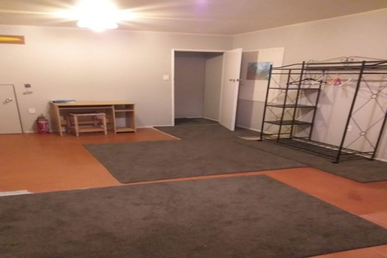 Photo of property in 5 Tarata Street, Stoke, Nelson, 7011