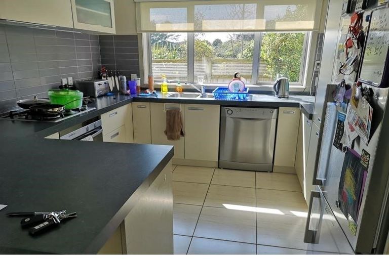 Photo of property in 145 Ironside Road, Johnsonville, Wellington, 6037