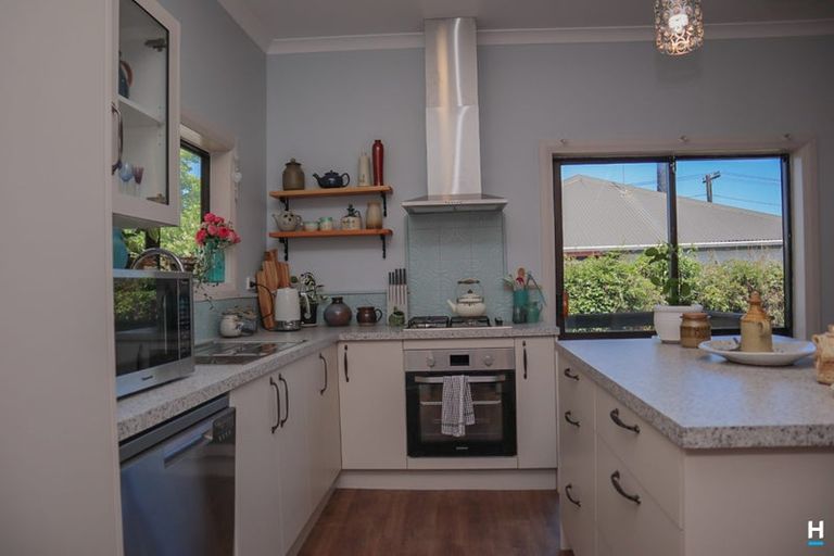 Photo of property in 3 Sturge Street, Cobden, Greymouth, 7802