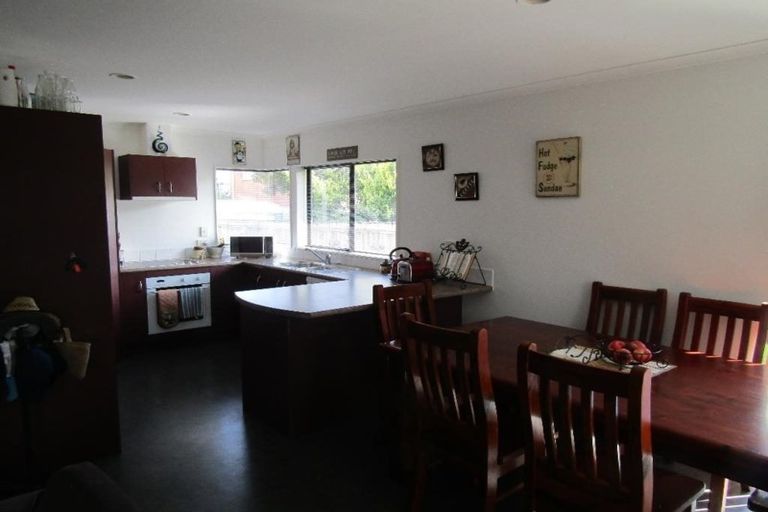 Photo of property in 2/10 Frederick Street, Two Mile Bay, Taupo, 3330