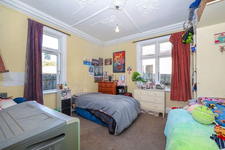 Photo of property in 268 North Road, North East Valley, Dunedin, 9010