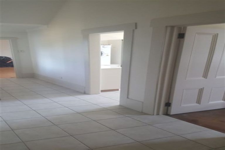 Photo of property in 3 Naylor Street, Waimate, 7924