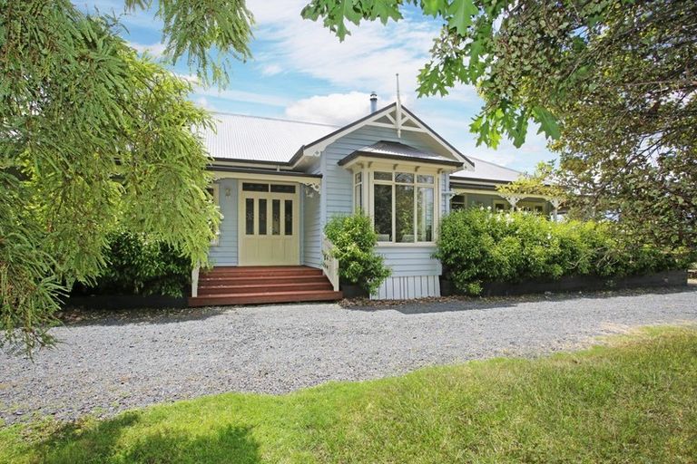 Photo of property in 25c Lockwood Road, Hunua, Papakura, 2583