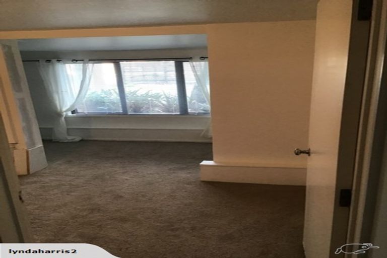 Photo of property in 30b Seaview Road, Otumoetai, Tauranga, 3110