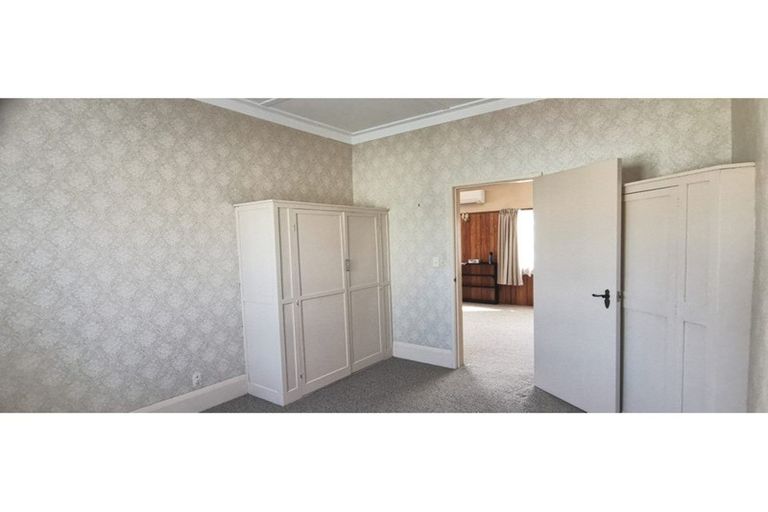 Photo of property in 171 Queen Street, Wairoa, 4108