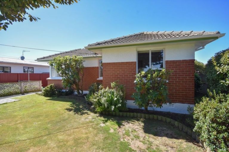 Photo of property in 52 Forth Street, Mosgiel, 9024