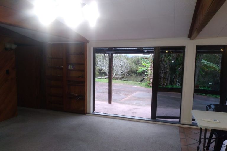 Photo of property in 20 Waimahanga Road, Onerahi, Whangarei, 0110