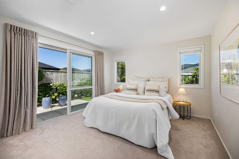 Photo of property in 45 Berryfield Drive, Richmond, 7020