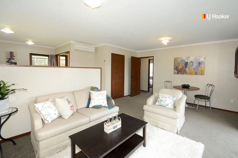 Photo of property in 29a North Taieri Road, Abbotsford, Dunedin, 9018