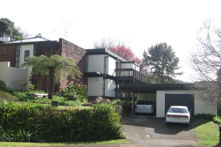 Photo of property in 17 Kowhai Park Road, Maunu, Whangarei, 0110