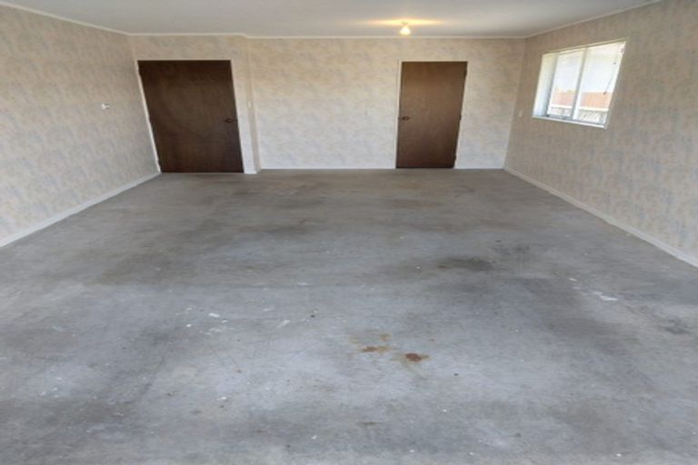 Photo of property in 25a Brookes Street, Inglewood, 4330