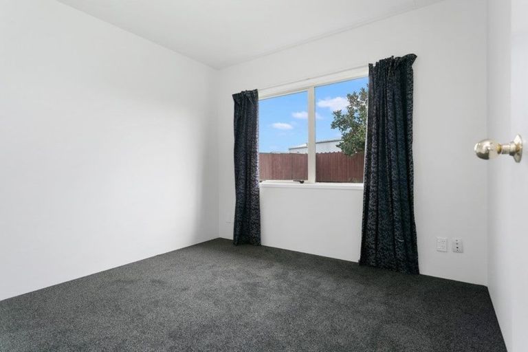 Photo of property in 24 Goodwin Street, Tirau, 3410