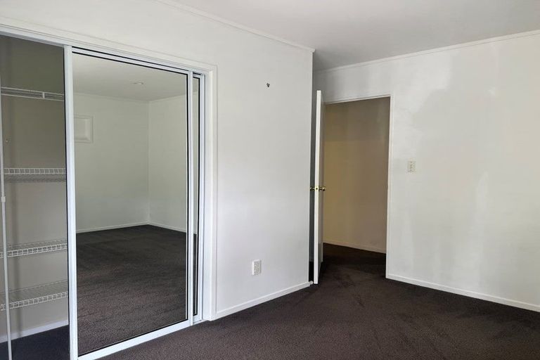 Photo of property in 1291 Old North Road, Helensville, 0875