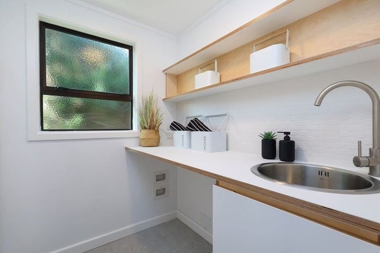 Photo of property in 132 Nile Street, Nelson, 7010