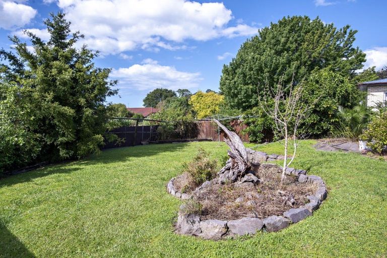 Photo of property in 46 Domain Road, Whakatane, 3120