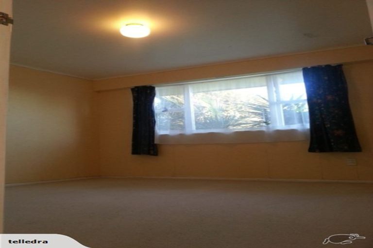Photo of property in 1/23 Browns Avenue, Pakuranga, Auckland, 2010