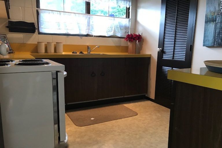 Photo of property in 10 Duke Street, Cambridge, 3434