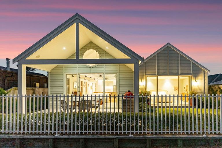 Photo of property in 72c The Boulevard, Papamoa Beach, Papamoa, 3118