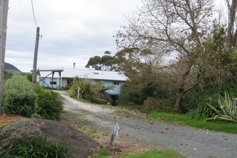 Photo of property in 2294 Whangarei Heads Road, Whangarei Heads, Whangarei, 0174
