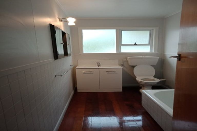 Photo of property in 31au1 Opoia Road, Hamilton East, Hamilton, 3216