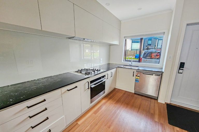 Photo of property in 9 Fitch Lane, Wallaceville, Upper Hutt, 5018