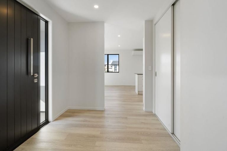 Photo of property in 23 Tiaki Rise, Tikipunga, Whangarei, 0112