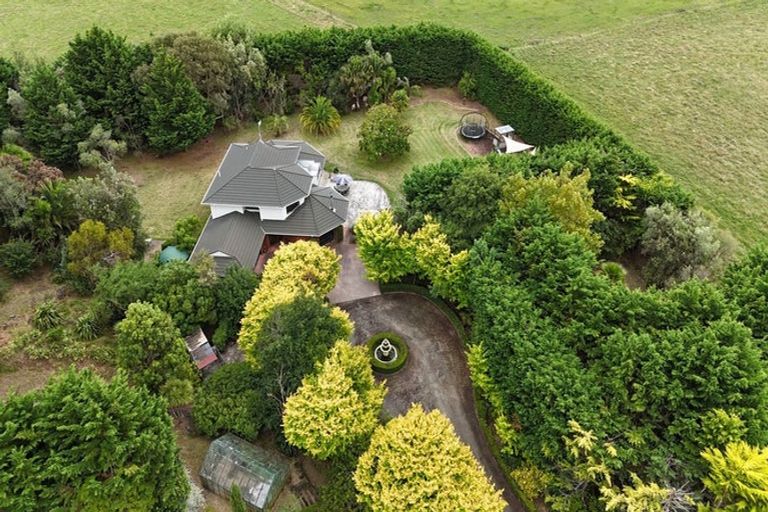 Photo of property in 171 Bainesse Road, Bainesse, Palmerston North, 4477