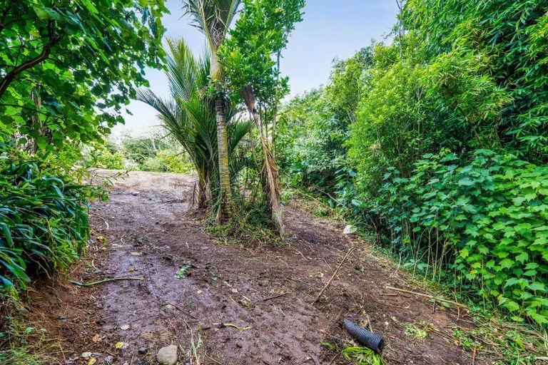 Photo of property in 21c Doralto Road, Frankleigh Park, New Plymouth, 4310