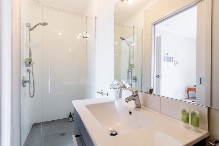 Photo of property in 7 Tenby Street, Moeraki, Palmerston, 9482