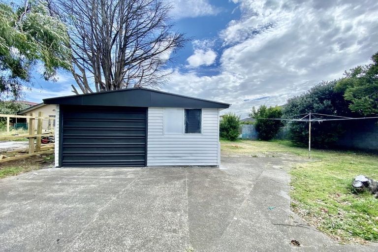 Photo of property in 12 Gardiner Grove, Mangere East, Auckland, 2024