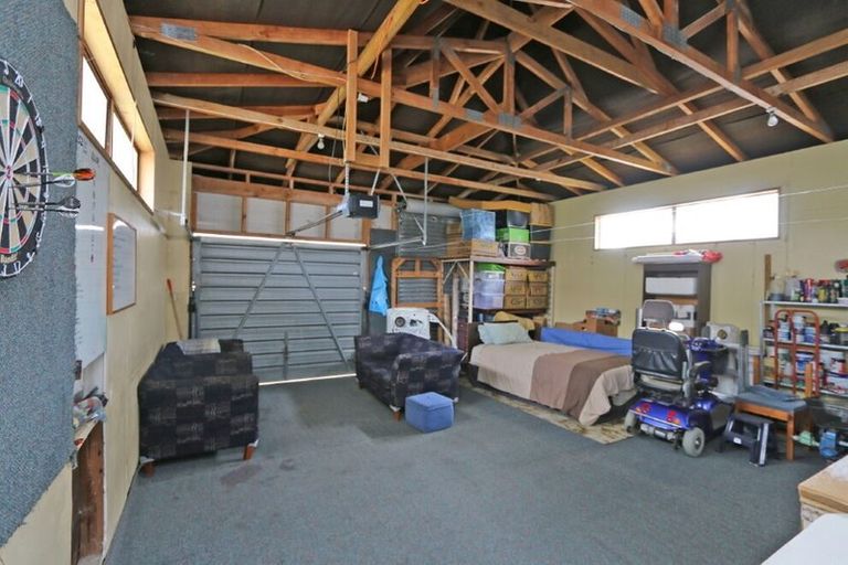Photo of property in 221 Bellona Road, Whangamata, 3620