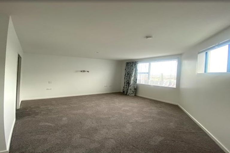 Photo of property in 4/3 Russell Street, Dunedin Central, Dunedin, 9016