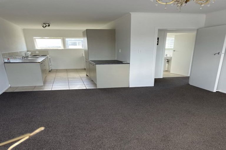Photo of property in 8/87 Wallace Road, Papatoetoe, Auckland, 2025