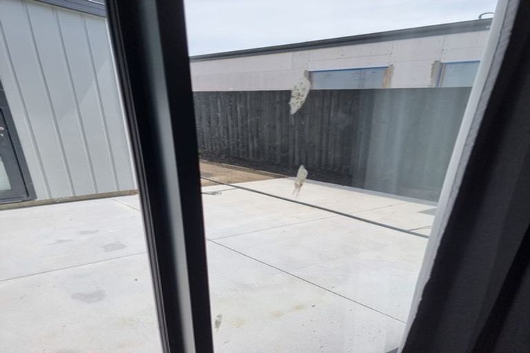 Photo of property in 8 Manakura Street, Avonhead, Christchurch, 8042