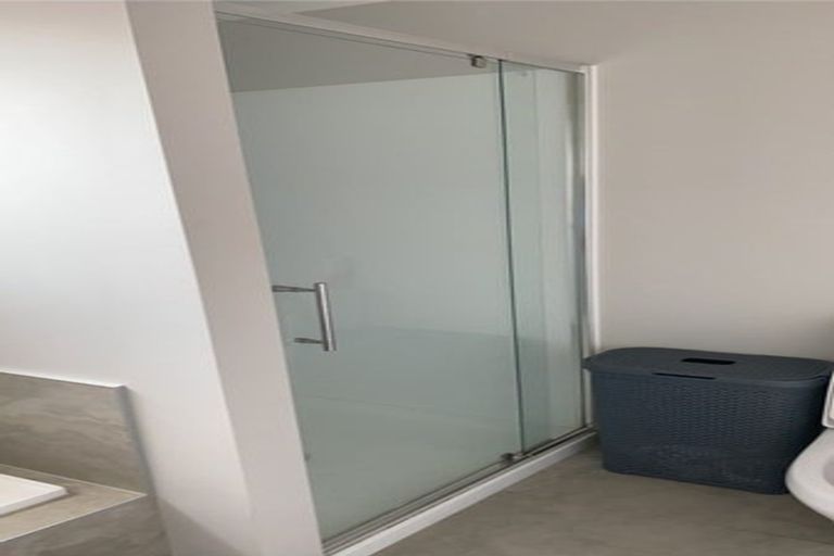 Photo of property in 67 Dunkeld Drive, Papamoa, 3118