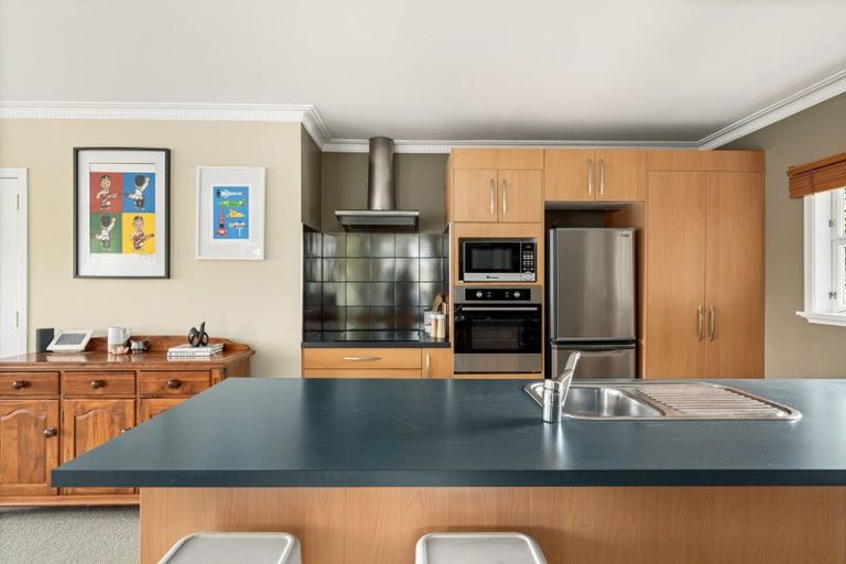 Photo of property in 148b Darraghs Road, Brookfield, Tauranga, 3110