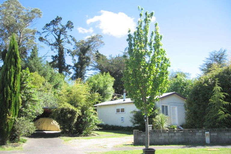 Photo of property in 51 Lawrence Place, Outer Kaiti, Gisborne, 4010
