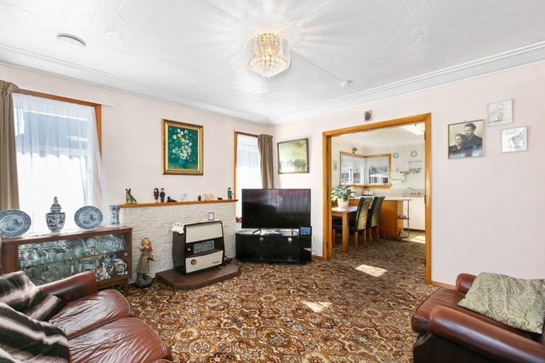 Photo of property in 2 Selwyn Street, North East Valley, Dunedin, 9010