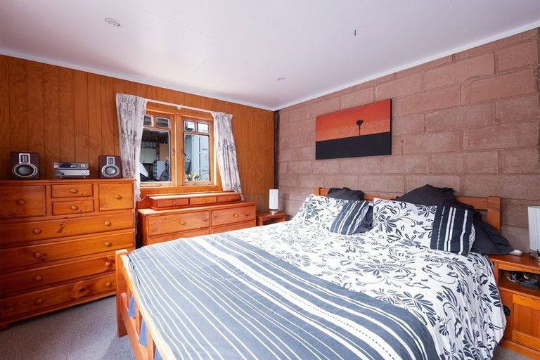 Photo of property in 121b Waimate North Road, Kerikeri, 0293