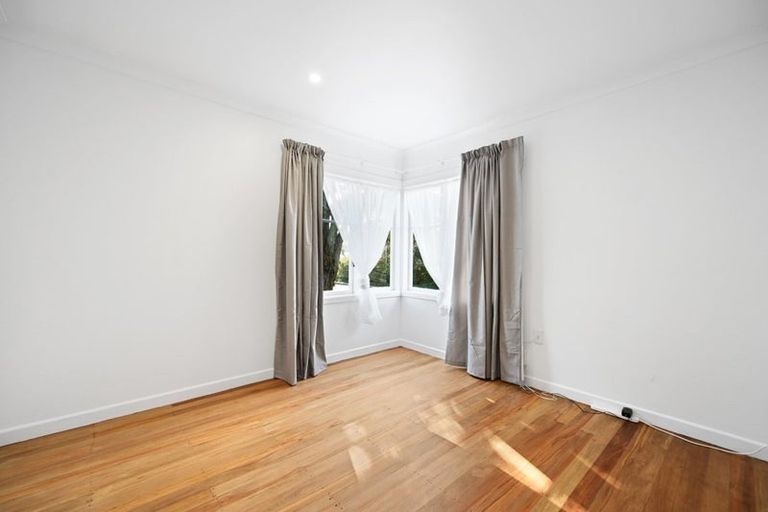 Photo of property in 62 Mount View Road, Melville, Hamilton, 3206