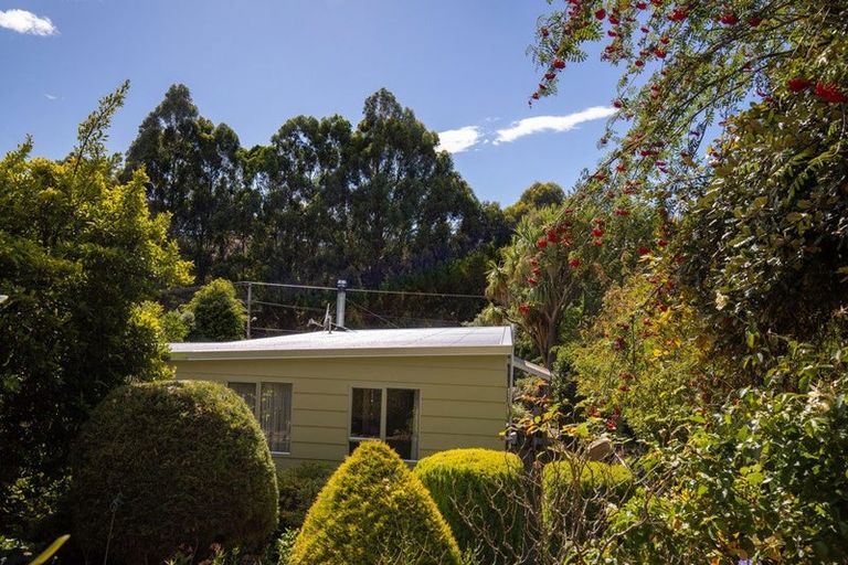 Photo of property in 247 Scotland Street, Roxburgh, 9500