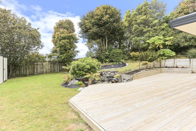 Photo of property in 9 Tupare Heights, Pyes Pa, Tauranga, 3112