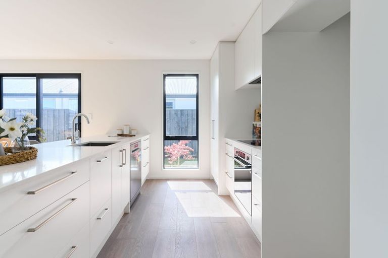 Photo of property in 9 Inch Crescent, Rangiora, 7400