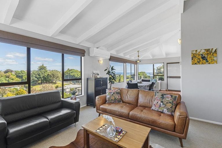 Photo of property in 32a Glen Almond Street, New Plymouth, 4310