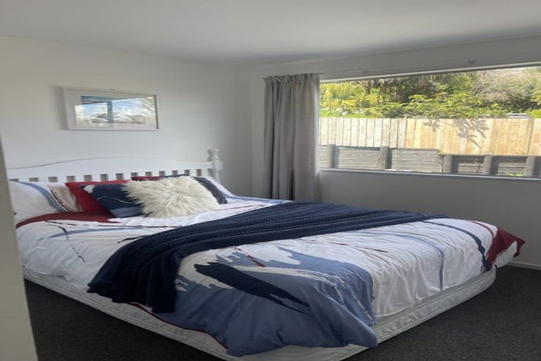 Photo of property in 22 Butler Road, Kerikeri, 0230