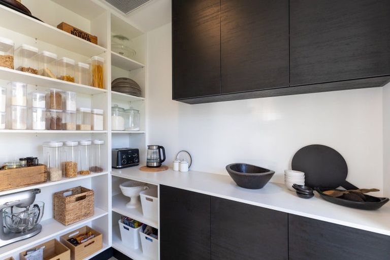 Photo of property in 22 Bond Street, Springlands, Blenheim, 7201