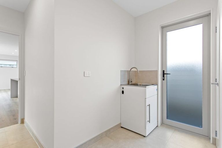 Photo of property in 32 Te Mura Crescent, Takanini, 2112