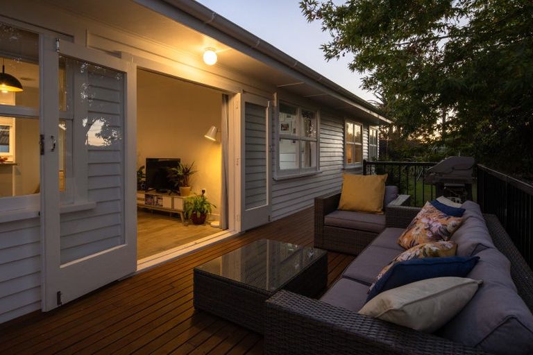 Photo of property in 213 Howick Road, Witherlea, Blenheim, 7201