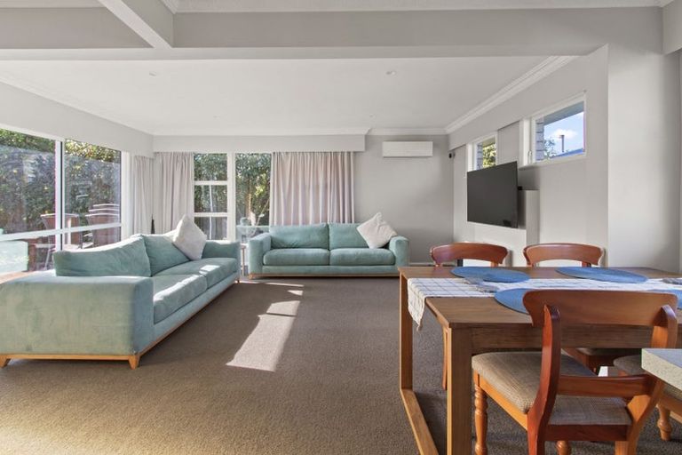 Photo of property in 22a Duncan Road, St Andrews, Hamilton, 3200