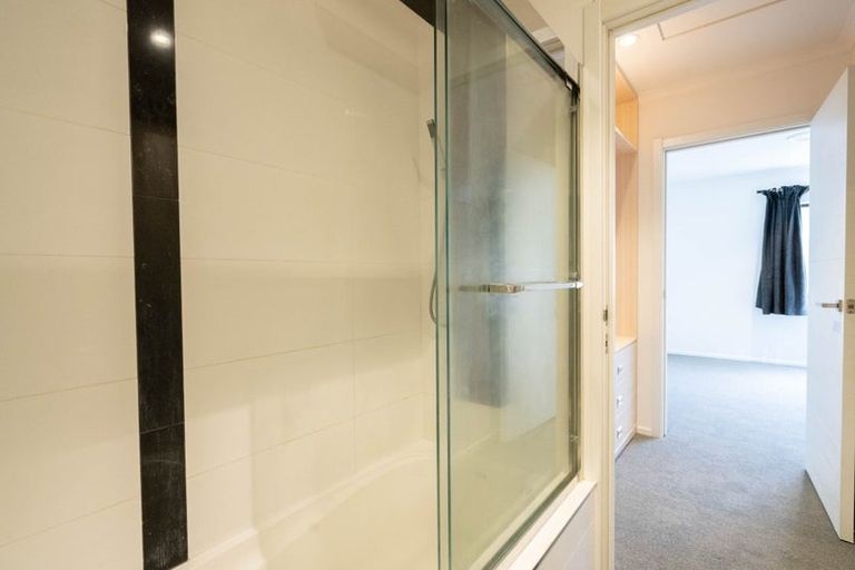 Photo of property in 7/162 Massey Street, Frankton, Hamilton, 3204